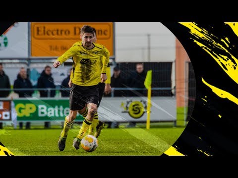 Samenvatting | ZSV - Schaesberg