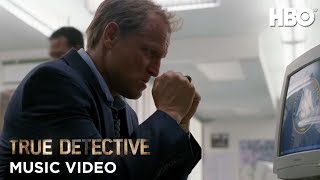 True Detective Season 1: "The Angry River" by The Hat ft. Father John Misty & S.I. Istwa (HBO)