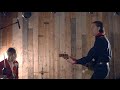The Garden- Crystal Clear (Red Bull Sessions ...
