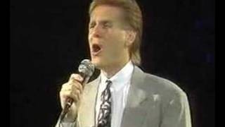 Steve Green- &quot;God and God Alone&quot;