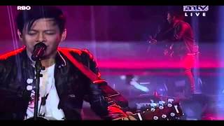 Download lagu NOAH - Sahabat (Acoustic) mp3 Download lagu NOAH - Sahabat (Acoustic) mp3