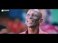 Mawali Hero Tamilet Hindi Movie