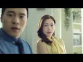 AXA MultiPro Critical Illness Protection Series TV Commercial