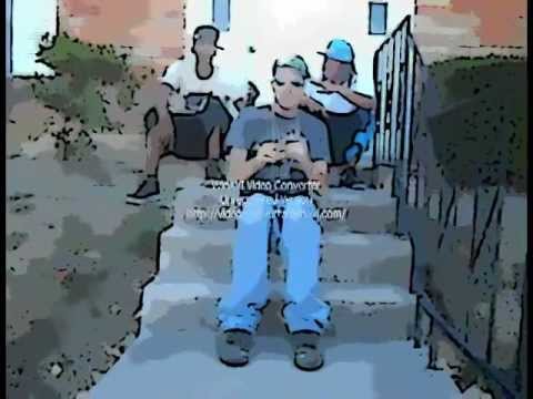 Get it got it good.mpg