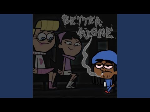 Switch (Fast) (feat. Iluvbani)