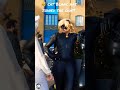 CAT BLANC Has Joined The Chat Miraculous Ladybug Shorts