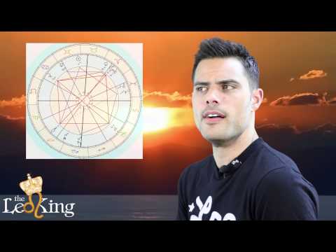 Weekend Astrology/Tarot Horoscope: May 23,24,25,26 2014 Big Spark Weekend