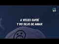 Roberto Carlos- "Emociones🌙"//Letra