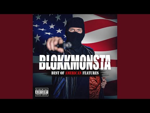 Guerilla Commando (Untouchable)