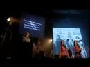 Matt Redman - Mission's Flame