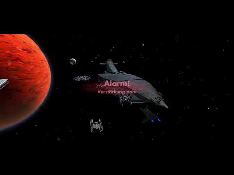 Chimaera still counters 7* Leviathan after new buff