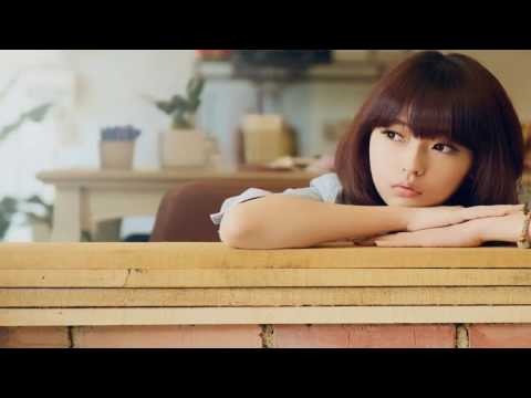 Johan H Lalmalsawma - Ka Di Bawihte Solo (Single)