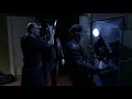 La Ley Y El Orden Intento Criminal Temporada 1 Capítulo 1 Parte 2