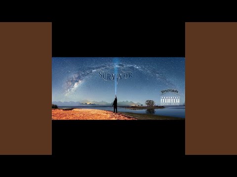 Bars in Motion (feat. Cortext)