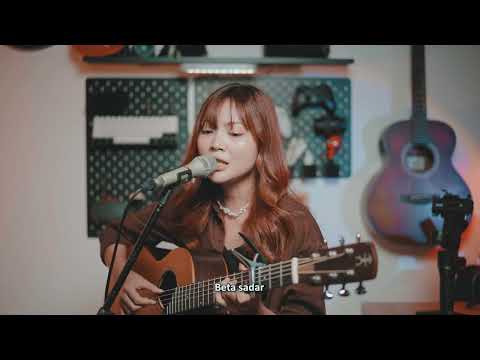 BETA PILIHAN BUKAN TUJUAN - WILLI SOPACUA |  TAMI AULIA