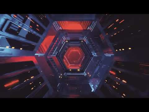 Coopex, R3YAN & Benlon - Take me