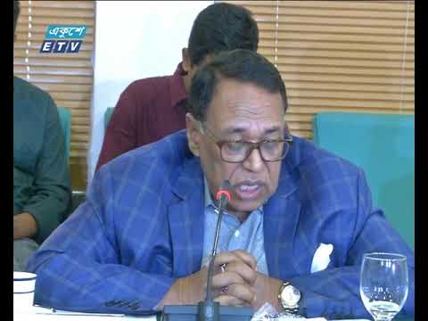সুষ্ঠু নির্বাচনের সম্ভাবনা দেখছেন না বিএনপি