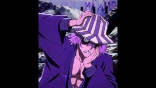 Download lagu Urahara teasing Yoruichi is so funny😂 - Bleach Cour 4 Episode 1 Edit #edit #animeshorts mp3 Download lagu Urahara teasing Yoruichi is so funny😂 - Bleach Cour 4 Episode 1 Edit #edit #animeshorts mp3