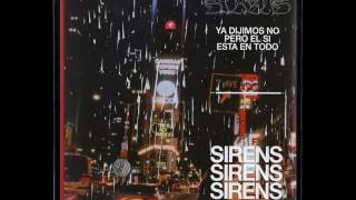 Nicolas Jaar - The Governor