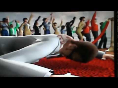 Les Sims : Permis de Sortir Playstation 2