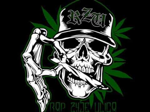 DADAŚ RŻU - WCIĄŻ TO ROBIĘ