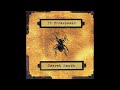 16 Horsepower - Silver Saddle [5.1 Surround Sound]