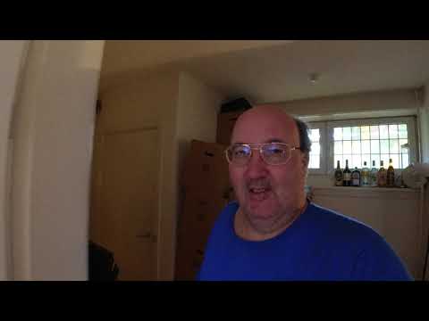 MongoTV_3614 - Danish Vlog - DER KOMMER 25 VIDEO MED EXTRA CHILLI SPILLEMASKINE