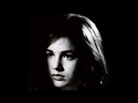 Piero Piccioni – Francesca Visits a Friend (a)