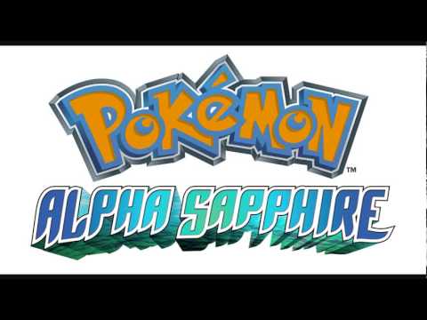 Encounter! Team Aqua / Team Magma Admin - Pokémon Omega Ruby & Alpha Sapphire Music Extended