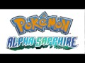 Encounter Team Aqua Team Magma Admin Pokémon Omega Ruby Alpha Sapphire Music Extended