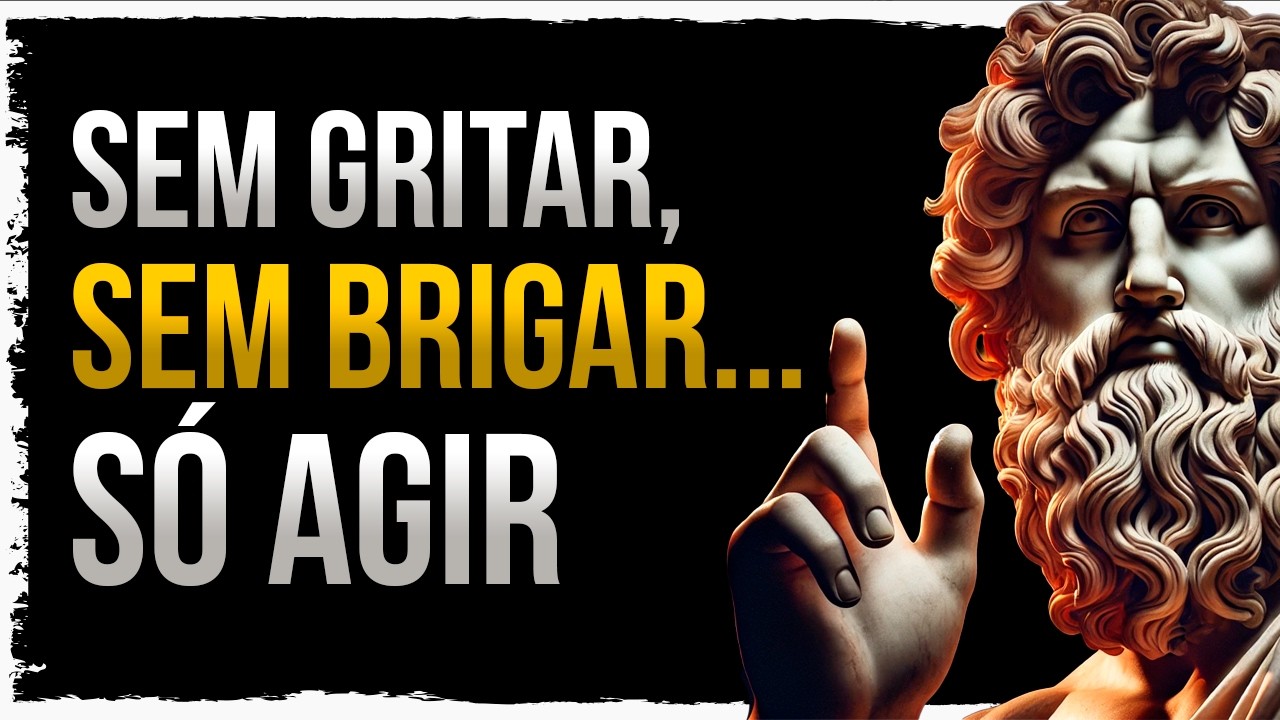 10 Smart Ways to Deal with People Who Hurt You | STOICISM