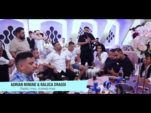 Adrian Minune ❌ Raluca Dragoi ❌ Baiatul meu puterea mea ❌ Nas Bebe Stocaru ❌ Manele Noi 2022