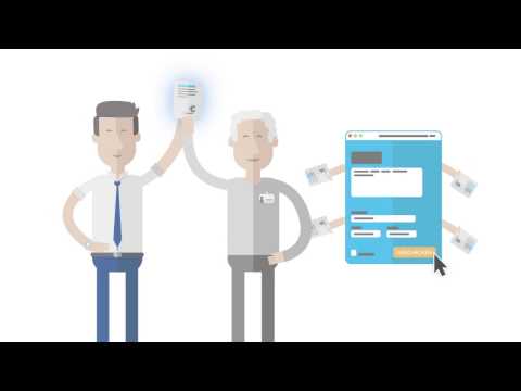 DS Digitale Seiten YouTube-Vdeominiatur 1