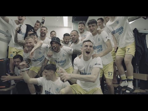 "Denk an den Schmerz"