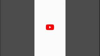 Download lagu CARA DOWNLOAD LAGU MP3 DARI YOUTUBE ❗ TANPA APLIKASI mp3