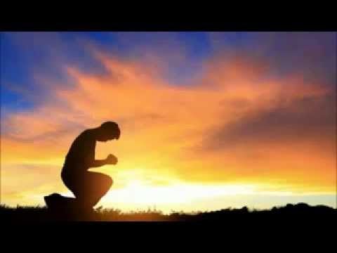 Pr.  Amilton Menezes  -   Os planos de DEUS para você.