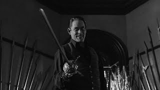 The Addams Family (1991) - Raul Julia, Dana Ivey, Anjelica Huston, Dan Hedaya - what's that
