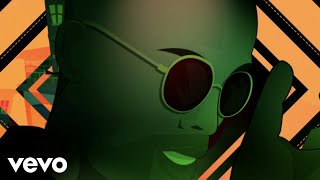 Dominar Lyrics English Translation