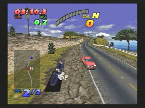 need for speed saturn review