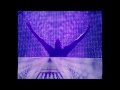 Calvin Harris & Ummet Ozcan - Overdrive (Part I & II) (Audio)