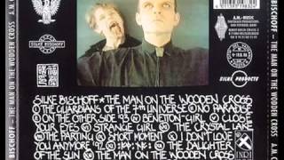 Silke Bischoff   I Don&#39;t Love You Anymore &#39;92