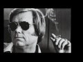 Van Morrison sings George Jones - Things Have Gone to Pieces
