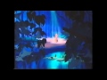 Pocahontas Une Légende Indienne Bande Annonce BE