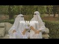 Ullu Ka Patha Slowed Reverb
