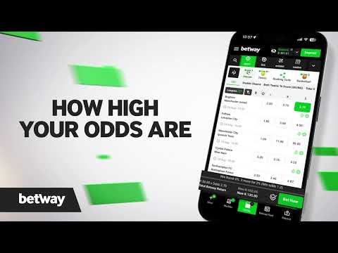 Bet Saver | Who said a losing bet can’t be saved?