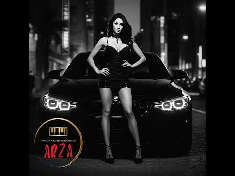 Жиган и жучка-Беломорканал Cover remix Arza 