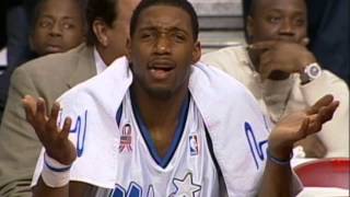 Merry Christmas - NBA