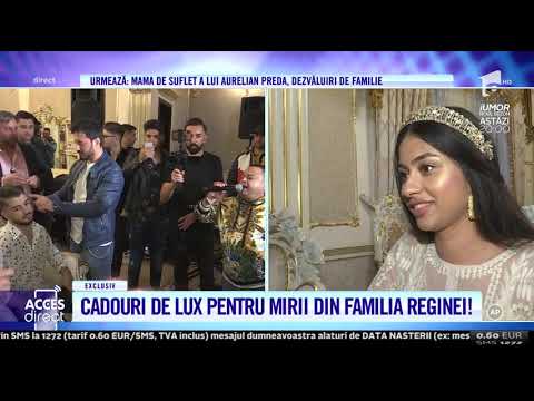 download lagu mp3 mp4 Similena, download lagu Similena gratis, unduh video klip Similena