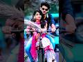 Tui Amar Aashiqui Re Bangla Gaan Bengali Song Bangla Song Gaan Bangla Gana বাংলা গান