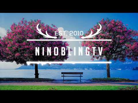 Sam Blans - Pegate ft. Ghetto Flow